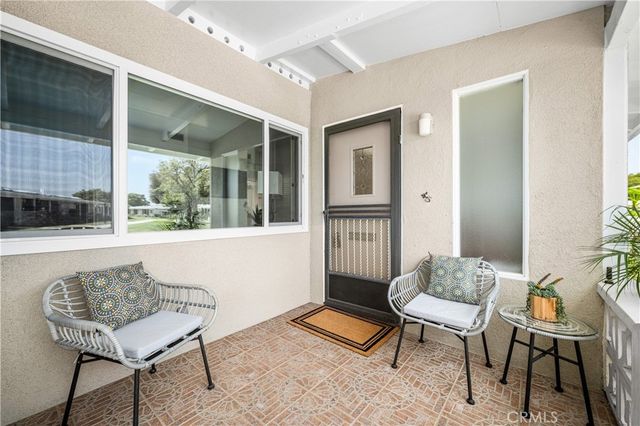 1522 Merion Way E 33J, Seal Beach, CA 90740