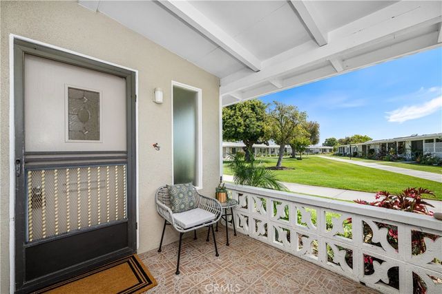 1522 Merion Way E 33J, Seal Beach, CA 90740