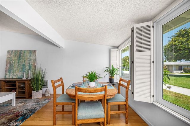 1522 Merion Way E 33J, Seal Beach, CA 90740