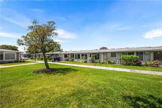 1522 Merion Way E 33J, Seal Beach, CA 90740