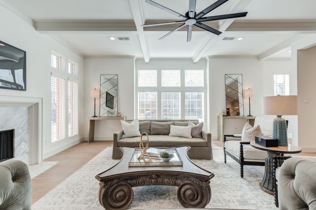 4022 136th Street, Lubbock, TX 79423