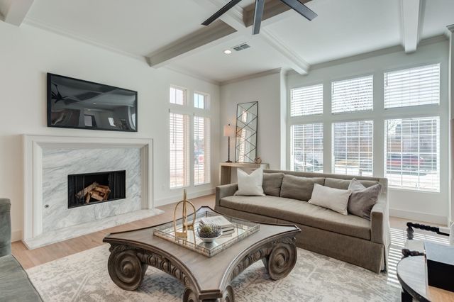 4022 136th Street, Lubbock, TX 79423