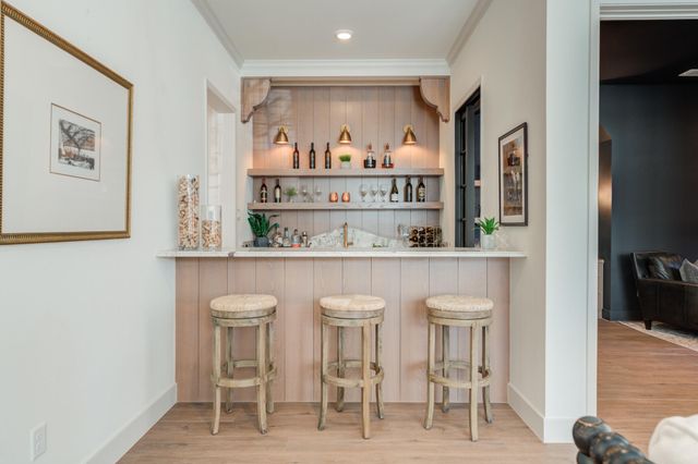 4022 136th Street, Lubbock, TX 79423