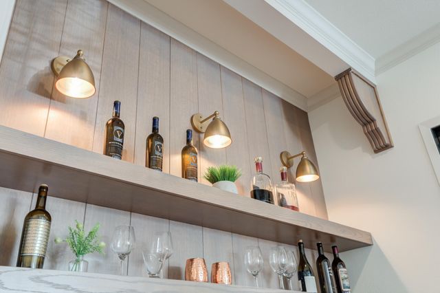 4022 136th Street, Lubbock, TX 79423