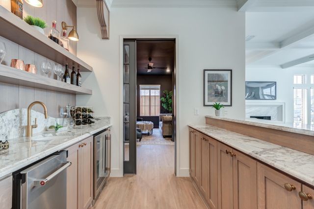 4022 136th Street, Lubbock, TX 79423