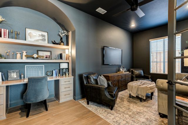 4022 136th Street, Lubbock, TX 79423