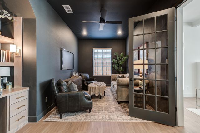 4022 136th Street, Lubbock, TX 79423