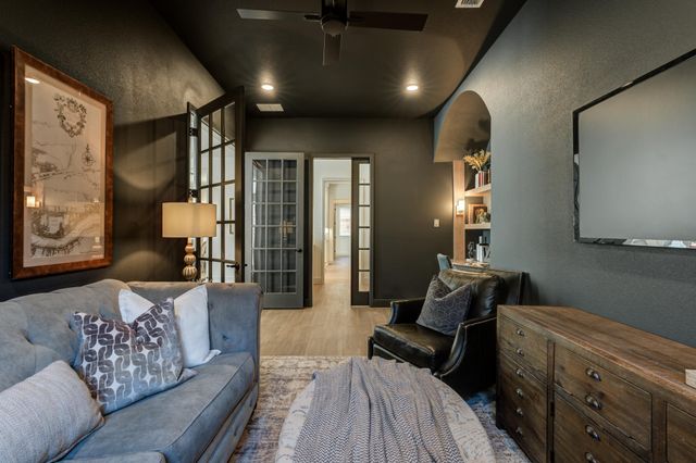 4022 136th Street, Lubbock, TX 79423