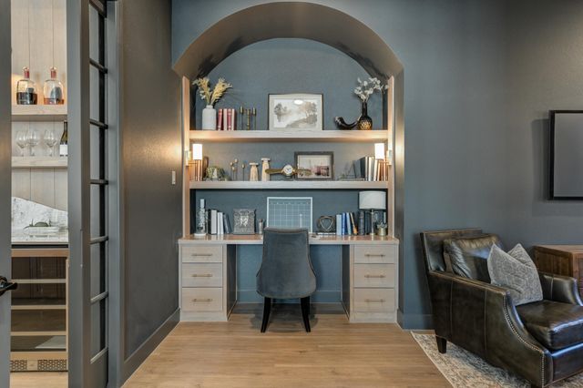 4022 136th Street, Lubbock, TX 79423