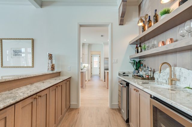 4022 136th Street, Lubbock, TX 79423