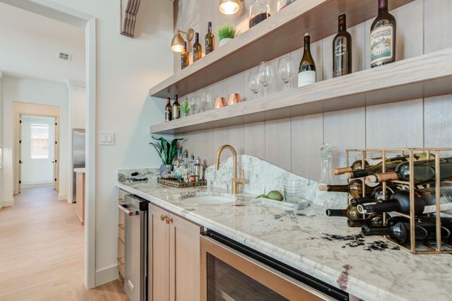 4022 136th Street, Lubbock, TX 79423