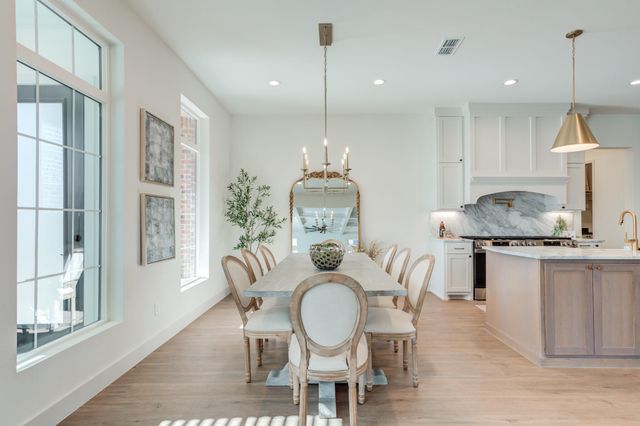 4022 136th Street, Lubbock, TX 79423