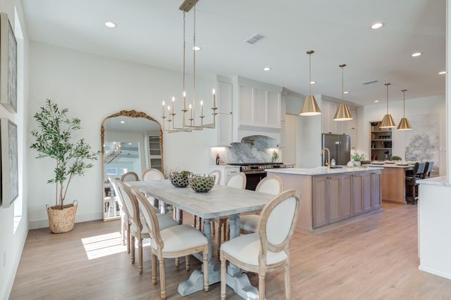 4022 136th Street, Lubbock, TX 79423