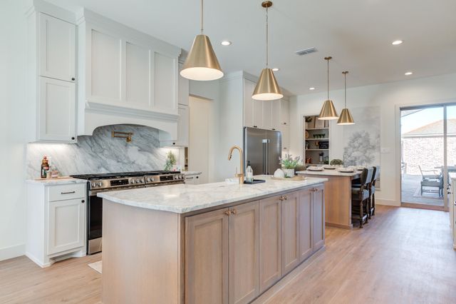 4022 136th Street, Lubbock, TX 79423