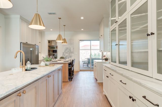 4022 136th Street, Lubbock, TX 79423