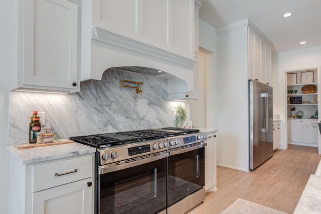 4022 136th Street, Lubbock, TX 79423