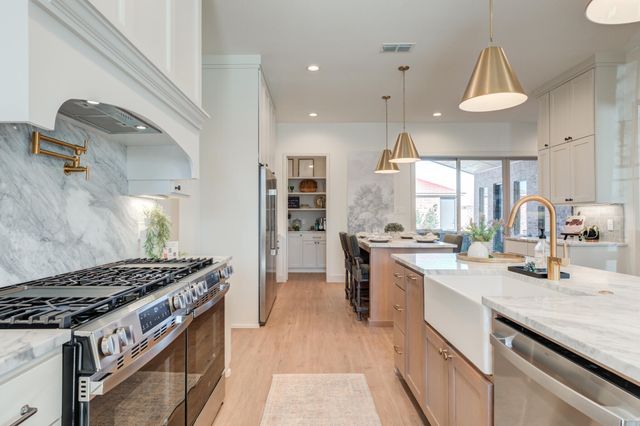 4022 136th Street, Lubbock, TX 79423