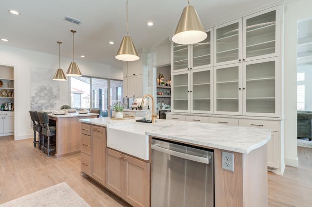 4022 136th Street, Lubbock, TX 79423