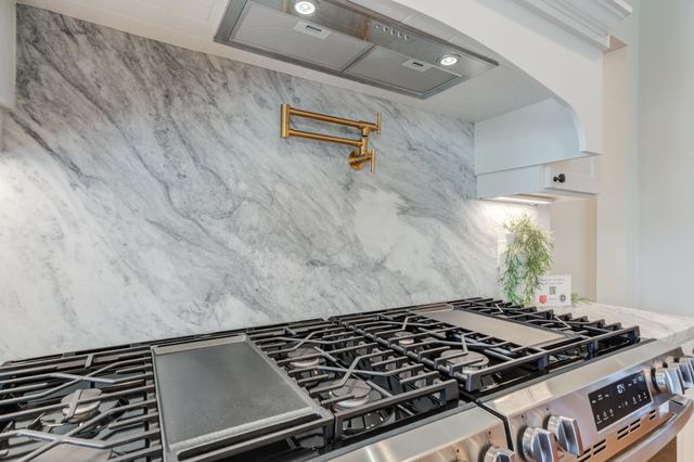 4022 136th Street, Lubbock, TX 79423