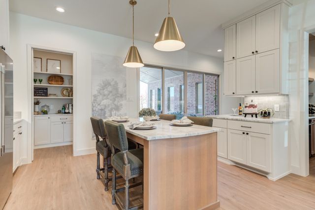 4022 136th Street, Lubbock, TX 79423