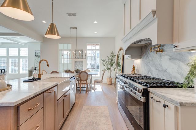 4022 136th Street, Lubbock, TX 79423