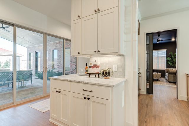 4022 136th Street, Lubbock, TX 79423