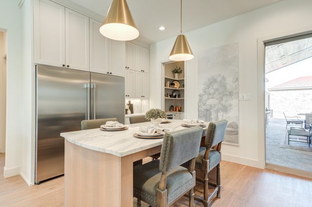 4022 136th Street, Lubbock, TX 79423