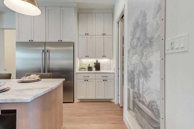 4022 136th Street, Lubbock, TX 79423