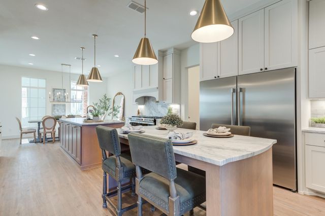 4022 136th Street, Lubbock, TX 79423