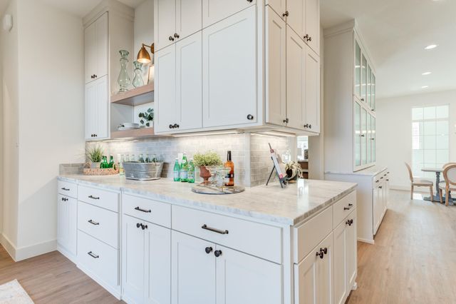 4022 136th Street, Lubbock, TX 79423