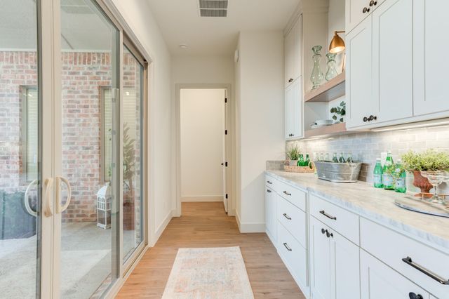 4022 136th Street, Lubbock, TX 79423