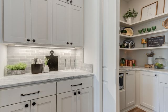 4022 136th Street, Lubbock, TX 79423