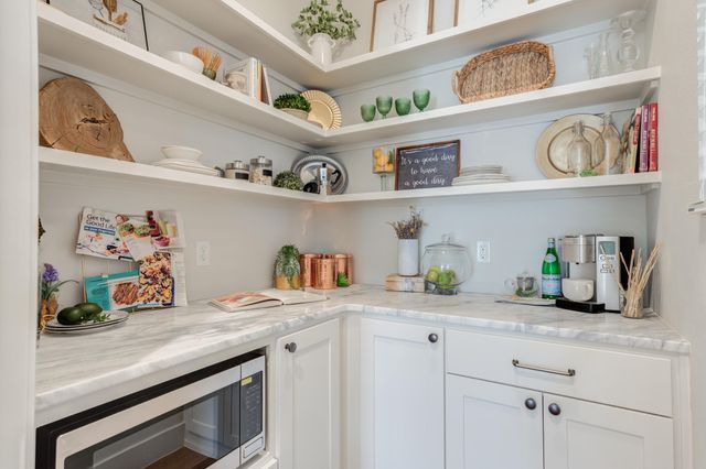 4022 136th Street, Lubbock, TX 79423