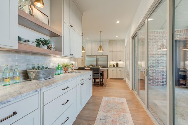 4022 136th Street, Lubbock, TX 79423