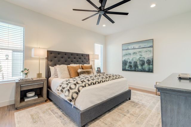 4022 136th Street, Lubbock, TX 79423