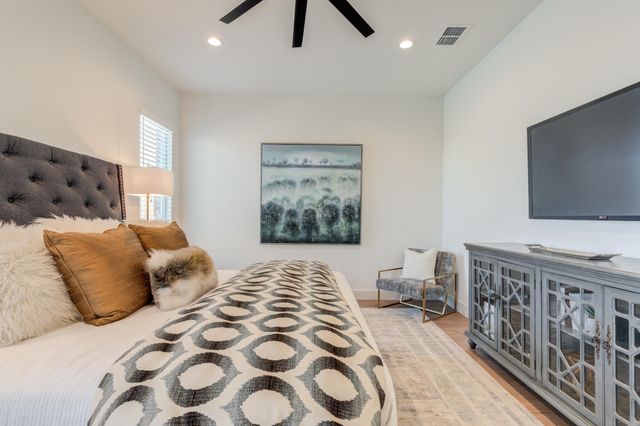 4022 136th Street, Lubbock, TX 79423