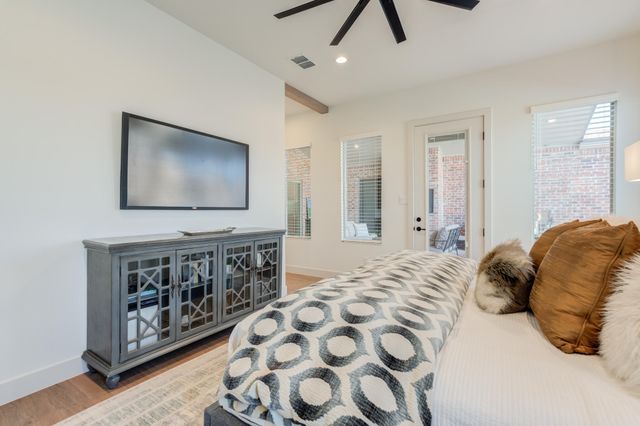 4022 136th Street, Lubbock, TX 79423