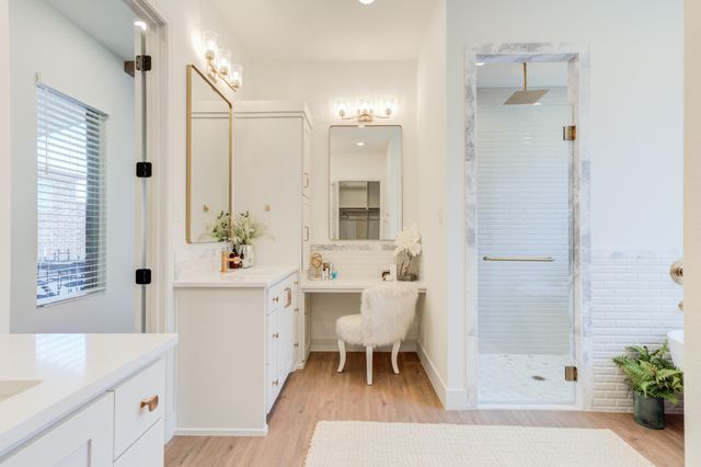 4022 136th Street, Lubbock, TX 79423