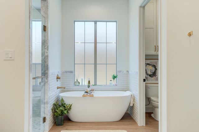 4022 136th Street, Lubbock, TX 79423