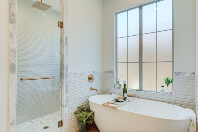 4022 136th Street, Lubbock, TX 79423