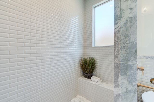 4022 136th Street, Lubbock, TX 79423