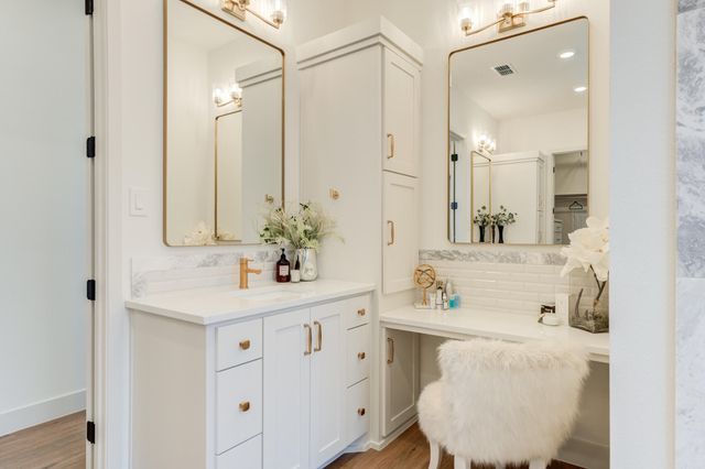 4022 136th Street, Lubbock, TX 79423