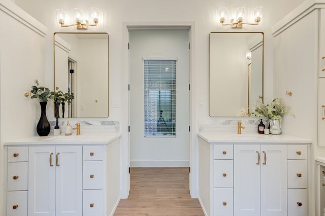 4022 136th Street, Lubbock, TX 79423