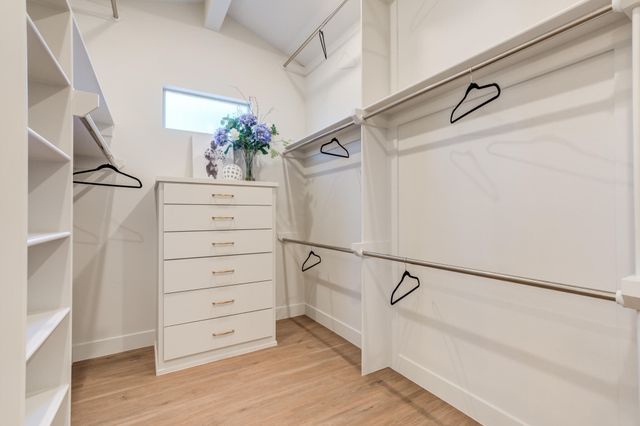 4022 136th Street, Lubbock, TX 79423