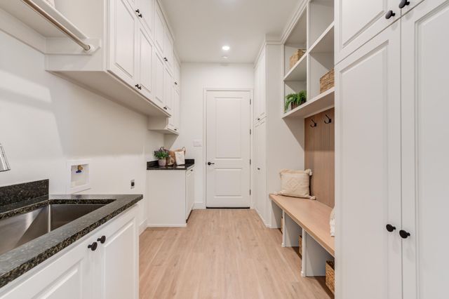 4022 136th Street, Lubbock, TX 79423