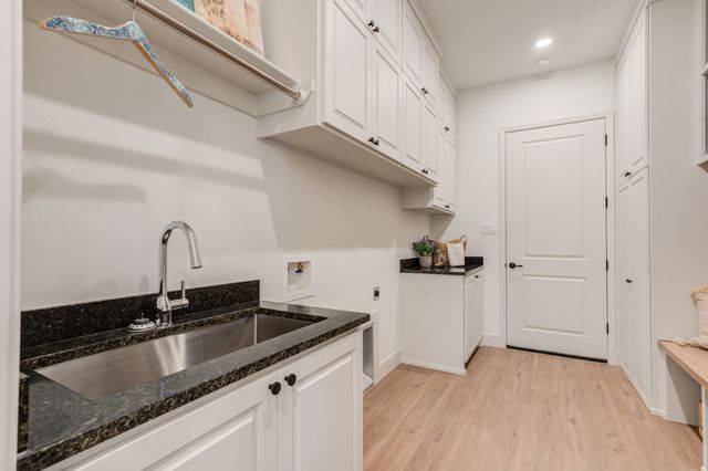 4022 136th Street, Lubbock, TX 79423