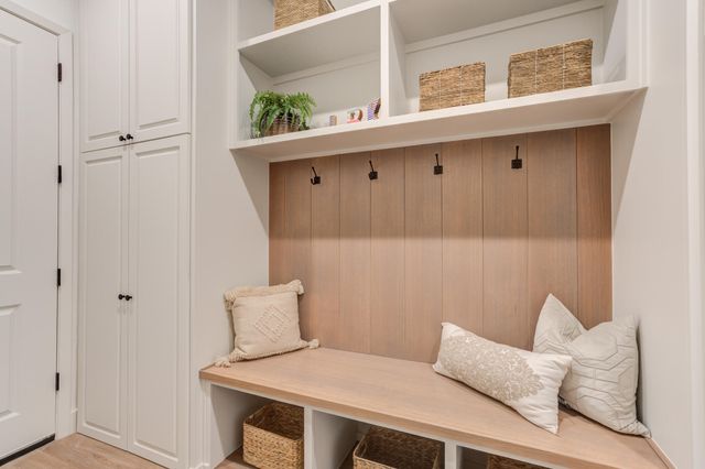 4022 136th Street, Lubbock, TX 79423