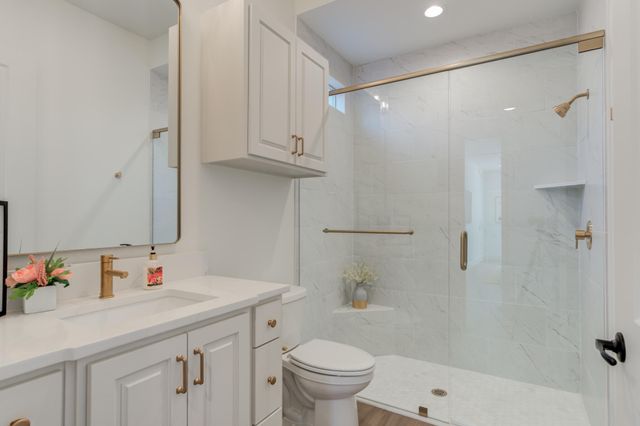 4022 136th Street, Lubbock, TX 79423