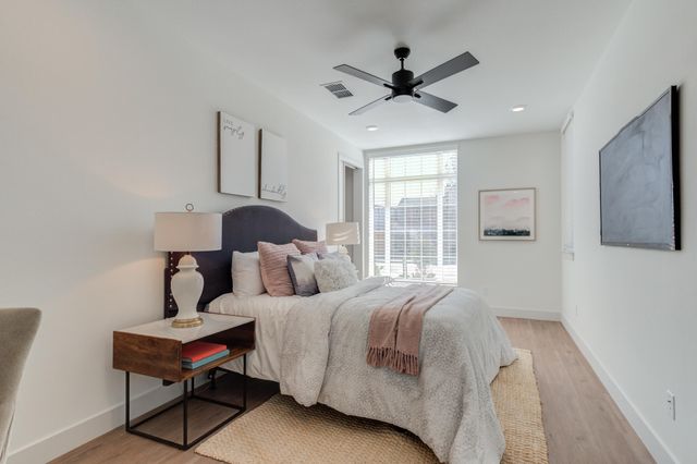 4022 136th Street, Lubbock, TX 79423