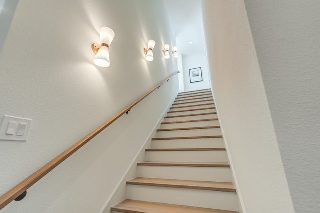 4022 136th Street, Lubbock, TX 79423